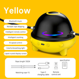 007yellow
