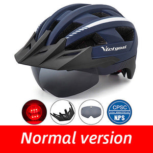 Navy LED