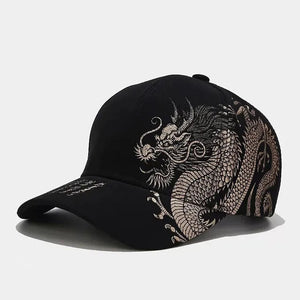 MB340black