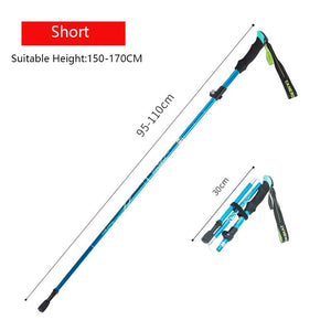 Skyblue 95-110