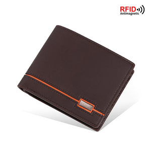 S3016 Coffee Color