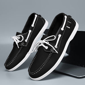 YG-V809 Black