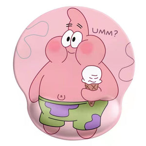 Patrick