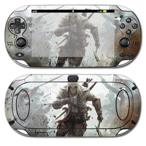 TN-PSvita1000-1036
