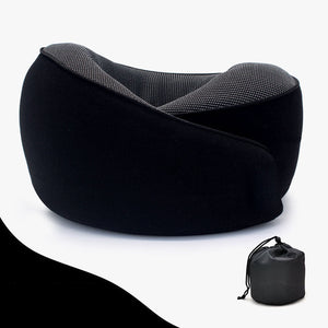 WD Black Velcro Style