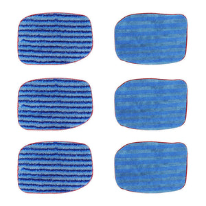 6pcs