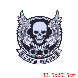 DB0117CT