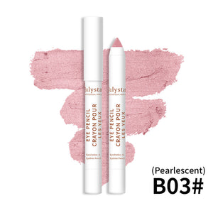 B03#