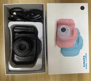 X2 (800W pixels) black