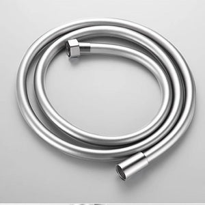 1.5m silver
