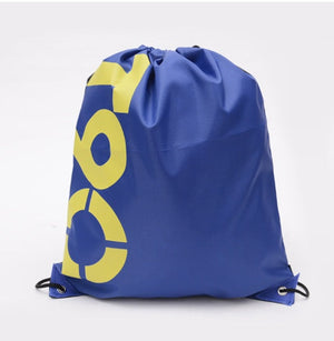 T90 blue