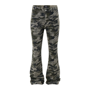 Camouflage