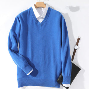 Medium blue