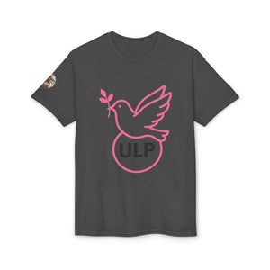 Dark Heather