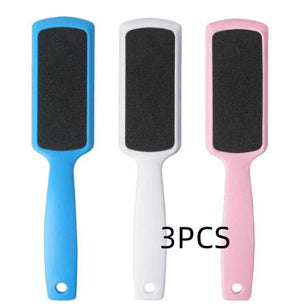 3pcs