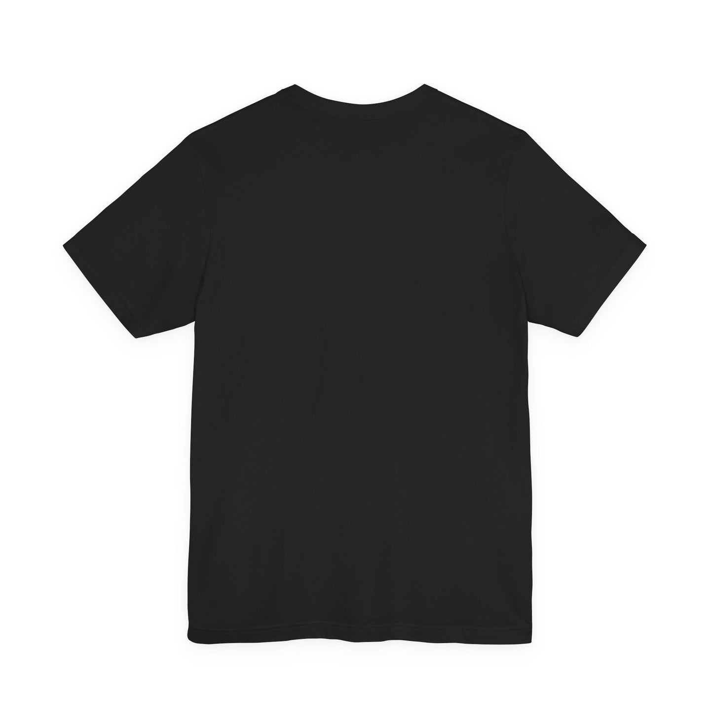 Kindness Word Cloud Tee | Fresh Start Minimalism, reset mode apparel