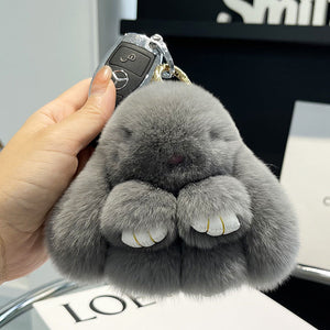 Dark Gray 10cm