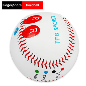 Hard Ball