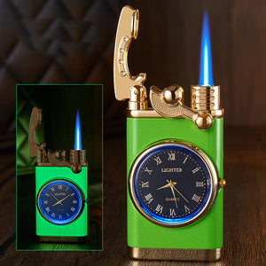 HF606 luminous green