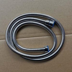 Shower Head Hose