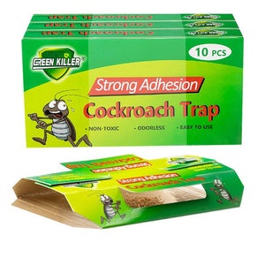 10Pcs（1Box）