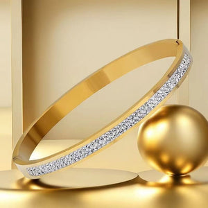 29-D-1 Golden Egg shaped 6mm