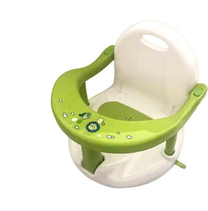 green+white+Lion pattern
