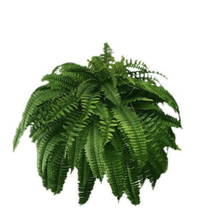 60 Leaves 95cm