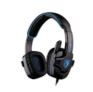 Black blue