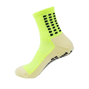Fluorescent Green