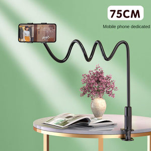 75CM: Mobile Version