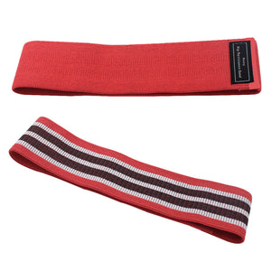 C270 Red Single
