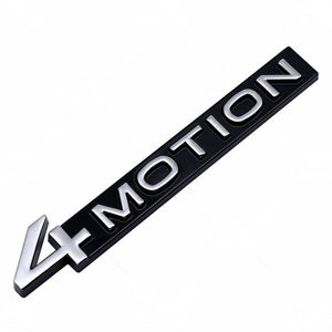 Silver text with black border