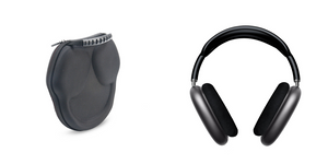 Noble Black set