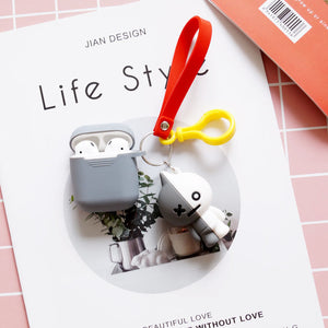 7Style