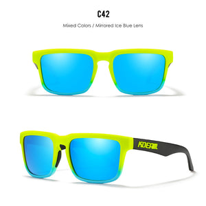 C42