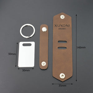 YSK068-BN (brown)