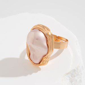 02 Gold+Pink 0800k2