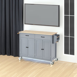Blue + MDF + solid wood + solid wood