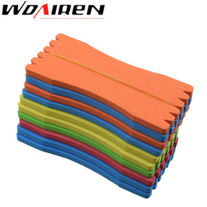 10pcs