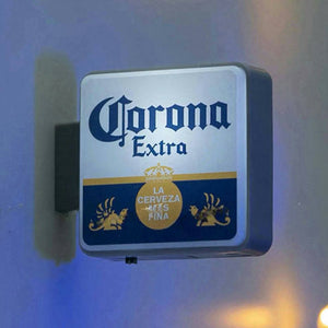 Corona