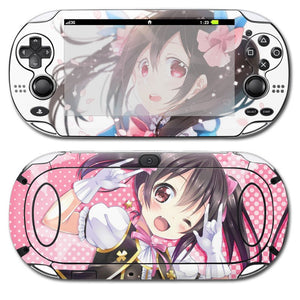 TN—PSvita—1045