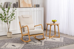 Beige+Linen
