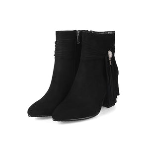 1 Black