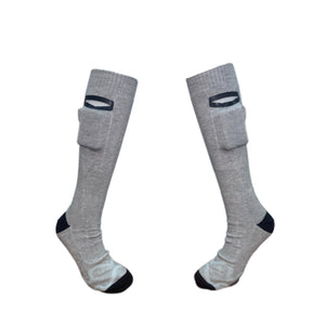 Grey black (excluding)