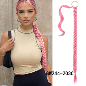 203C Pink