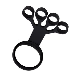 Black (high tensile value)