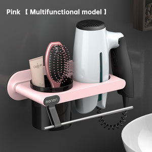 Pink (Multifunctional)
