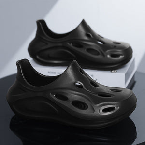 1605black