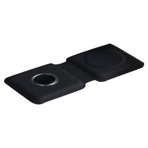 3 in 1 Black No Night Light